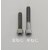 �G�X�R�bM3�~30mm (�����x�E������) �Z�p���t�{���g�bEA949DJ-330