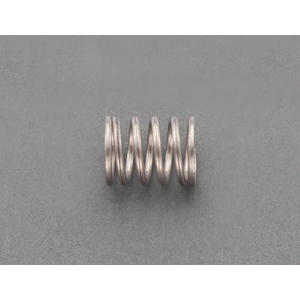 �G�X�R�b10.0�~1.2 / 23.0mm �����X�v�����O(�X�e�����X/5�{)�bEA952SF-206