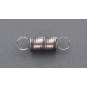 �G�X�R�b8.0�~0.6 / 24.9mm �����X�v�����O(�X�e�����X/5�{)�bEA952SG-175