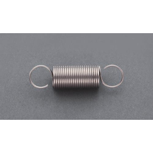 �G�X�R�b5.0�~0.55 / 43.5mm �����X�v�����O(�X�e�����X/5�{)�bEA952SG-124