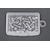 �G�X�R�bM4�~10mm �瓪���˂�(�^�J/40�{)�bEA949NT-403