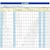 �G�X�R�bM5�~15mm �瓪���˂�(�O���N�����[�g/15�{)�bEA949NG-515