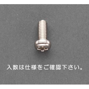 �G�X�R�bM3�~12mm �瓪���˂�(�^�J/60�{)�bEA949NT-305