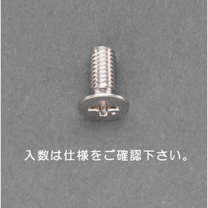 �G�X�R�bM4�~15mm �M�����˂�(�^�J/28�{)�bEA949NU-405