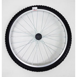 �G�X�R�b24�C���` �m�[�p���N�^�C�� (EA520AG-11A�EEA520AG-12A�p)�bEA520AG-111