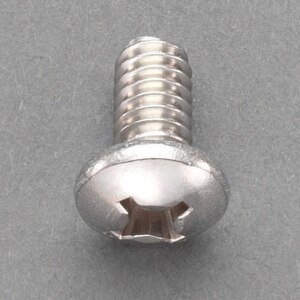 �G�X�R�bUNC No4�~1/4 �瓪���˂�(�X�e�����X/10�{)�bEA949NF-7A