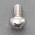 �G�X�R�bUNC No6�~5/8 �瓪���˂�(�X�e�����X/8�{)�bEA949NF-15A