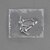 �G�X�R�bUNC No6�~5/8 �瓪���˂�(�X�e�����X/8�{)�bEA949NF-15A
