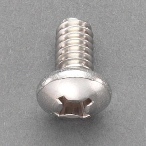 �G�X�R�bUNC 1/4�~5/8 �瓪���˂�(�X�e�����X/4�{)�bEA949NF-28A