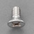 �G�X�R�bUNC No4�~1/4 �M�����˂�(�X�e�����X/10�{)�bEA949NB-7A