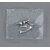 �G�X�R�bUNC No8�~1/2 �M�����˂�(�X�e�����X/8�{)�bEA949NB-19A