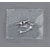 �G�X�R�bUNC No10�~3/8 �M�����˂�(�X�e�����X/6�{)�bEA949NB-22A