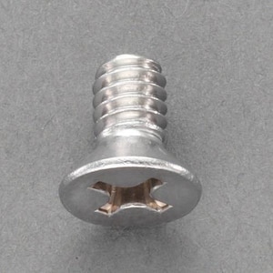 �G�X�R�bUNC 1/4�~3/4 �M�����˂�(�X�e�����X/4�{)�bEA949NB-29A