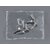 �G�X�R�bW5/16�~20mm �M�����˂�(�X�e�����X/4�{)�bEA949NB-110A
