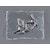 �G�X�R�bW3/8�~20mm �M�����˂�(�X�e�����X/4�{)�bEA949NB-112A