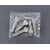 �G�X�R�bM10�~20mm (A2-100) �Z�p���t�{���g(�X�e�����X/4�{)�bEA949MJ-1020A