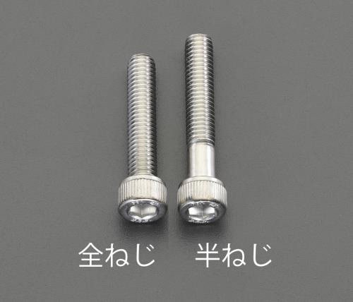 流 91cm×122cm Crankshaft Position Sensor for Suzuki - Reliable & Durable