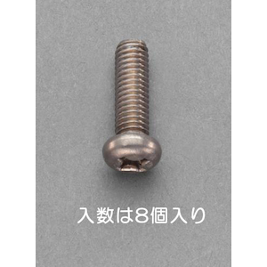 �G�X�R�bM3�~20mm �瓪���˂�(�`�^��/8�{)�bEA949NY-320A