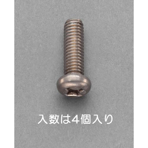 �G�X�R�bM6�~25mm �瓪���˂�(�`�^��/4�{)�bEA949NY-625A