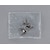 �G�X�R�bM4�~8mm �M�����˂�(�`�^��/8�{)�bEA949NZ-408A