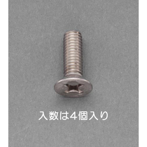 �G�X�R�bM5�~25mm �M�����˂�(�`�^��/4�{)�bEA949NZ-525A