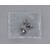 �G�X�R�bM6�~15mm �M�����˂�(�`�^��/4�{)�bEA949NZ-615A
