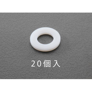 �G�X�R�bM2.5/2.7�~6.0�~0.5mm �����b�V���[(�i�C������/20��)�bEA949ZA-26