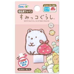 �����ism�b���݂��R���炵 ���D�p���b�y�� ���낭�܁bSU320 SU12