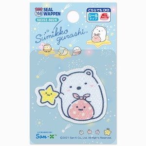�����ism�b���݂��R���炵 �V�[�����b�y�� ���󂳂�� ���낭�܁bSU352 SU26