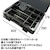 SK11�b�c�[�����S��(��i�e�[�u���^)���p�[�c�X�g�b�J�[�Z�b�g�bSTW-T490PS