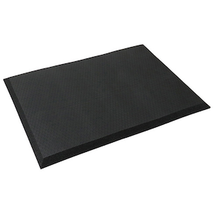 �����Y�Ɓb�Ɍ���J�y���}�b�g 450x600mm�b450X600MM