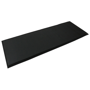 �����Y�Ɓb�Ɍ���J�y���}�b�g 450x1200mm�b450X1200MM