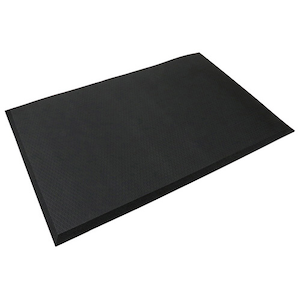�����Y�Ɓb�Ɍ���J�y���}�b�g 600x900mm�b600X900MM