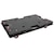 �����Y�Ɓb�A������� 60cm�~40cm 1��(�ω׏d150kg)�b�޲��FC01(̼���)1PC