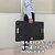 �����Y�Ɓb�A������� 60cm�~40cm 1��(�ω׏d150kg)�b�޲��FC01(̼���)1PC