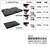 �����Y�Ɓb�A������� 60cm�~40cm 1��(�ω׏d150kg)�b�޲��FC01(̼���)1PC