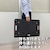 �����Y�Ɓb�A������� 60cm�~40cm 2��(�ω׏d150kg)�b�޲��FC01(̼���)2PC