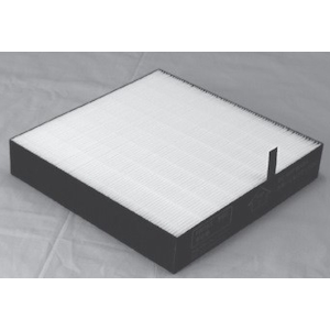 �_�C�L���b��C����@�p�����t�B���^�[�i1������j�bKAFP080B4