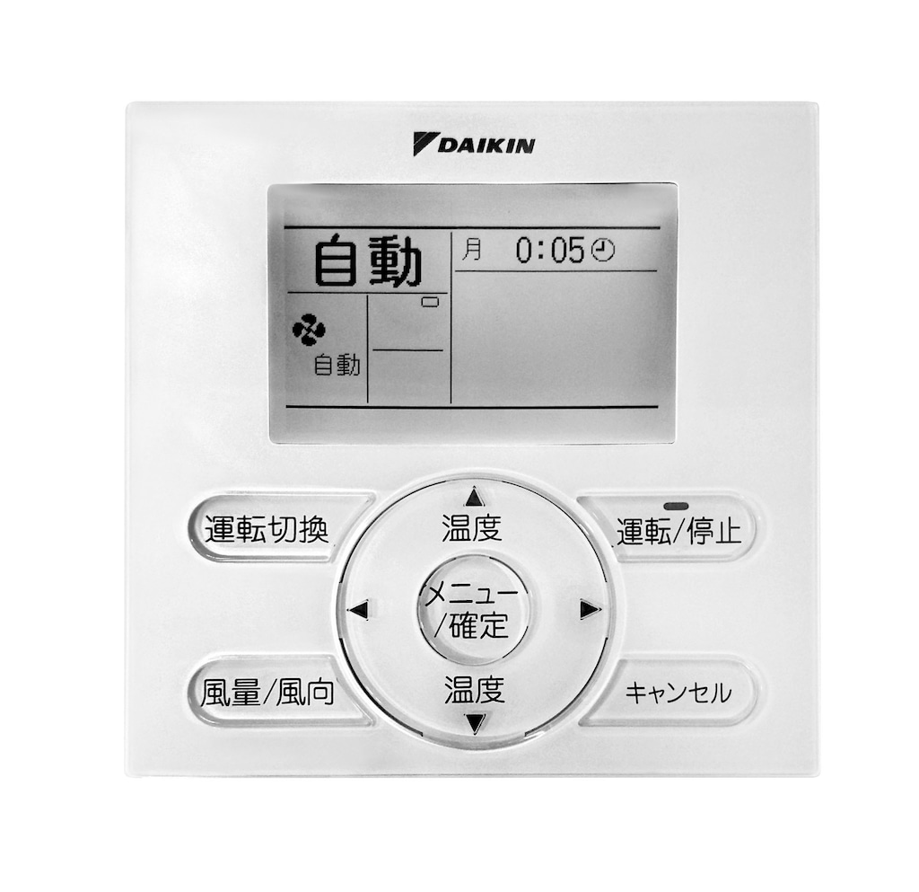 人気ショップが最安値挑戦！】 新品 DAIKIN ダイキン リモコン BRC1G2