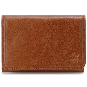 �x���[�Y���[�N�b���h����i�u���E���j�bBYHL9822BR