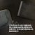 �����e�X�s�K�b�u���C�h�����U�[ ���E���h�t�@�X�i�[�����z�i�O���[�j�bMOSBHSD001GR