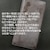 �����e�X�s�K�b�u���C�h�����U�[�@�J�[�h�P�[�X�i�u���E���j�bMOSBHSD005BR