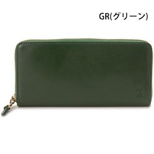 �x���[�Y���[�N�b�����z�i�O���[���j�bBYHL9831GR