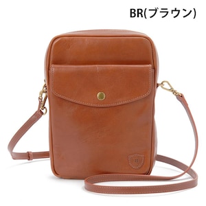 �x���[�Y���[�N�b�V�����_�[�o�b�O�i�u���E���j�bBYHLB10902LBR