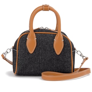 �W�����[�W�����b�{�X�g���o�b�O�@�f�j���i�u���b�N�j�bJJ-20246770-B001