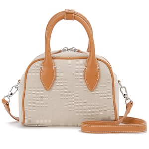 �W�����[�W�����b�{�X�g���o�b�O�@�f�j���i�x�[�W���j�bJJ-20246770-B015