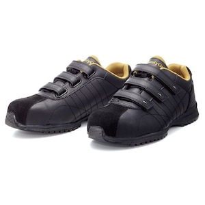 �h���P���b�_�C�i�X�e�B�O���b�v ���S�X�j�[�J�[ �u���b�N 25.0cm JSAA�K�i A��F��bDG-22M-BK-25.0