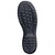 �~�h�����S�b�V���o�[2�w����S�C ���o�[�e�b�N(�u���b�N�E�T�C�Y�F25.5cm)�bRT713-25.5