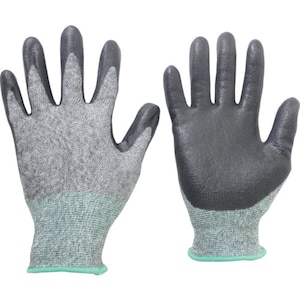 �~�h�����S�b�ϐؑn��� �J�b�g�K�[�hG150 M�bCUT GUARD-G150-M