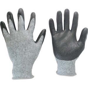 �~�h�����S�b�ϐؑn��� �J�b�g�K�[�hG150 L�bCUT GUARD-G150-L